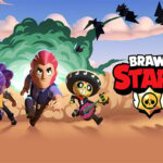 Stars Brawl Guys.io